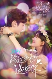 ดูซีรี่ย์ Please Feel At Ease Mr. Ling 2021 สะดุดรักมิสเตอร์หลิง ตอนที่ 1-24 (จบ)