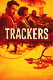 Trackers ตอนที่ 1-6 (จบ)