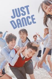 Just Dance ตอนที่ 1-8 (จบ)