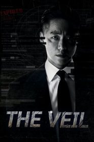 The Veil 2021 EP.1-12 (ตอนจบ)