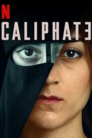 Caliphate (Kalifat) ตอนที่ 1-8 (จบ)