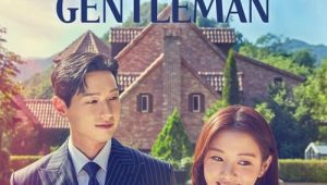 ดูซีรี่ย์ Young Lady and Gentleman (ซับไทย) Season 1 ตอนที่ 1