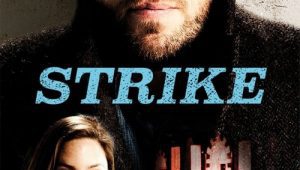 ดูซีรี่ย์ C.B. Strike Season 1 ตอนที่ 1