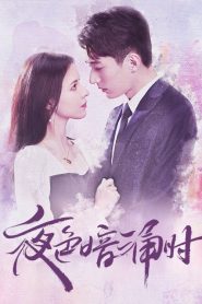 Love At Night รัตติกาลรัก EP.1-30 จบแล้ว