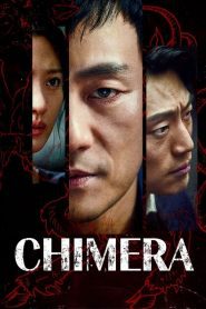 Chimera 2021 EP.1-16 (จบ)