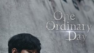 ดูซีรี่ย์ One Ordinary Day วันถึงฆาต (พากย์ไทย) Season 1 ตอนที่ 1