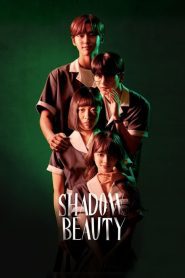 ดูซีรี่ย์ Shadow Beauty (2021) EP.1-13 (จบ)