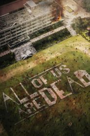 All of Us Are Dead (2022) มัธยมซอมบี้ EP.1-12 (จบ)