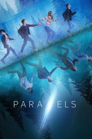 ดูซีรี่ย์ Paralleles (2022) EP.1-6 (จบ)