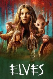 Elves (2021) อาถรรพ์เอลฟ์ EP.1-6 (จบ)