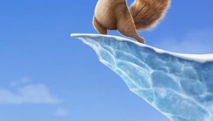 ดูซีรี่ย์ Ice Age Scrat Tales (2022) Season 1 ตอนที่ 1