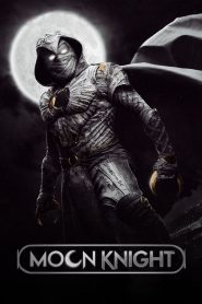 Moon Knight (2022) อัศวินพระจันทร์ EP.1-6 (จบ)