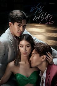 San Saneha (2022) ซ่านเสน่หา EP.1-14 (จบ)