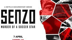 ดูซีรี่ย์ Senzo Murder of a Soccer Star (2022) เซนโช ฆาตกรรมดาวเด่นฟุตบอล Season 1 ตอนที่ 1