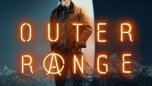 ดูซีรี่ย์ Outer Range (2022) Season 1 ตอนที่ 1