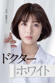 Dr.White (2022) ด๊อกเตอร์ไวท์ EP.1-11 (จบ)