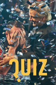 ดูซีรี่ย์ Quiz (2020) EP.1-3 (จบ)