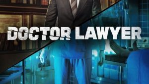 ดูซีรี่ย์ Doctor Lawyer (2022) Season 1 ตอนที่ 1