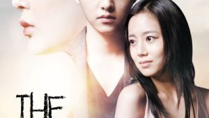 ดูซีรี่ย์ The Innocent Man (2012) รอยรักรอยแค้น Season 1 ตอนที่ 1