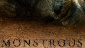 ดูซีรี่ย์ Monstrous (2022) Season 1 ตอนที่ 1