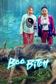 Boo Bitch (2022) EP.1-8 (จบ)