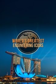 Worlds Greatest Engineering (2021) EP.1-6 (จบ)