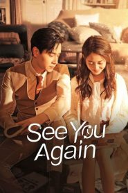 See You Again (2022) ชะตารักข้ามเวลา EP.1-30 (จบ)