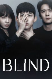 Blind (2022) EP.1-16 (จบ)