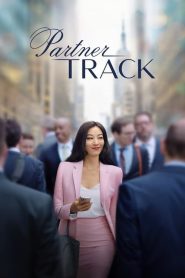 ดูซีรี่ย์ PARTNER TRACK (2022) เสันทางทนาย EP.1-10 (จบ)