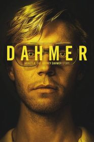 Dahmer (2022) เจฟฟรีย์ ดาห์เมอร์ ฆาตกรรมอำมหิต EP.1-10 (จบ)