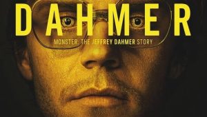 ดูซีรี่ย์ Dahmer (2022) เจฟฟรีย์ ดาห์เมอร์ ฆาตกรรมอำมหิต Season 1 ตอนที่ 1