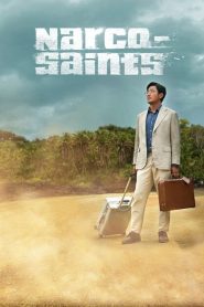 Narco-Saints (2022) นักบุญนาร์โค EP.1-6 (จบ)