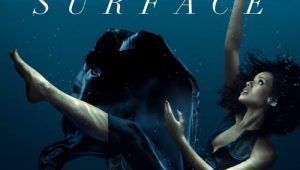 ดูซีรี่ย์ Surface (2022) ตอนที่ 1