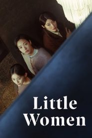 Little Women (2022) สามพี่น้อง EP.1-12 (จบ)