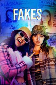 Fakes (2022) ของปลอม EP.1-10 (จบ)