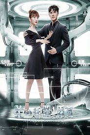 My Robot Boyfriend (2019) รักเธอ นายหุ่นยนต์ EP.1-42 (จบ)