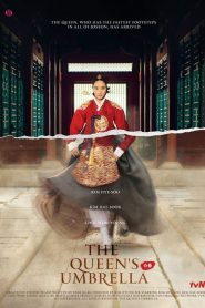 Under The Queen s Umbrella (2022) ใต้ร่มราชินี EP.1-16 (จบ)