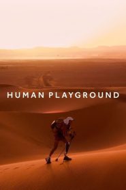 Human playground (2022) EP.1-6 (จบ)