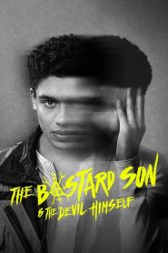 THE BASTARD SON And THE DEVIL HIMSELF (2022) พ่อมดสองสายเลือด EP.1-8 (จบ)