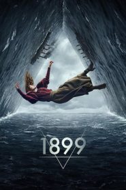 1899 (2022) EP.1-8 (จบ)