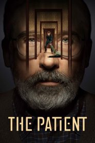 The Patient (2022) EP.1-10 (จบ)