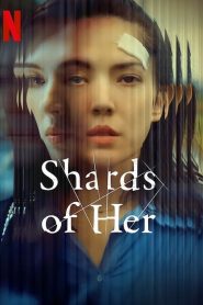 Shards of Her (2022) เศษเสี้ยวของเธอ EP.1-9 (จบ)