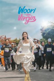 ดูซีรี่ย์ Woo Ri the Virgin (2022) EP.1-14 (จบ)