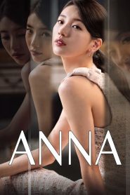 ดูซีรี่ย์ Anna (2022) EP1-6 (จบ)