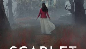 ดูซีรี่ย์ Scarlet Hill (2022) ทุุ่งอาถรรพ์ Season 1 ตอนที่ 1