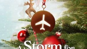 ดูซีรี่ย์ A Storm for Christmas ( 2022) พายุคริสต์มาส Season 1 ตอนที่ 1