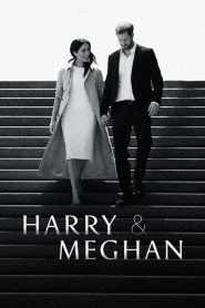 HARRY MEGHAN (2022) แฮร์รี่และเมแกน EP.1-3 (จบ)