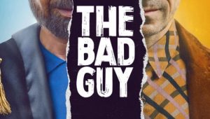 ดูซีรี่ย์ The Bad Guy (2022) ผู้ร้าย Season 1 ตอนที่ 1