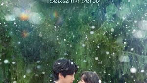 ดูซีรี่ย์ Kokdu Season of Deity (2023) Season 1 ตอนที่ 1