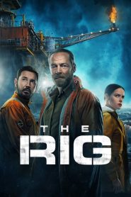 The Rig (2023) มฤตยูปริศนา EP.1-6 (จบ)